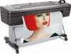 HP DesignJet Z9+ 24in Postscript Printer Europe - Multilingual Localization(W3Z71A)